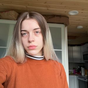 Meet your Posher, Asia